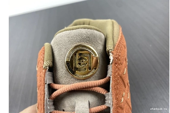 13 SEPIA X STONE JORDAN CANTEEN-TERRA AT3102-200 LOW AIR AT3102-200 CLOT BLUSH 0422